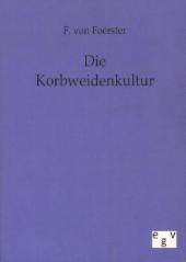 kein Cover