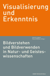 kein Cover