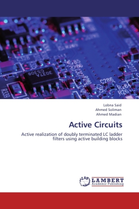 Active Circuits 