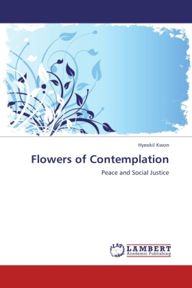 Flowers of Contemplation 