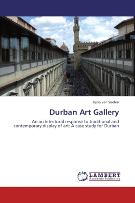 Durban Art Gallery 