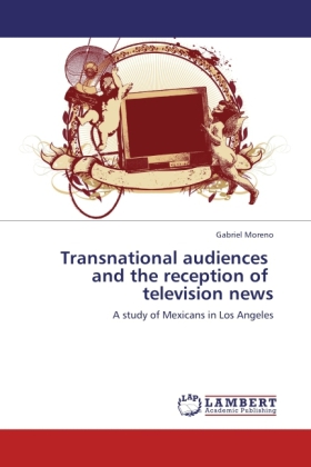 Transnational audiences and the reception of television news 