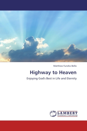 Highway to Heaven 