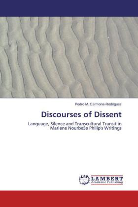 Discourses of Dissent 