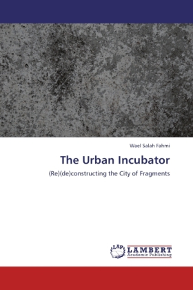 The Urban Incubator 