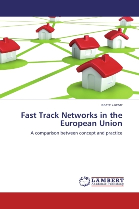 Fast Track Networks in the European Union 