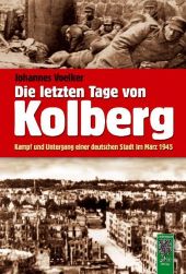 kein Cover