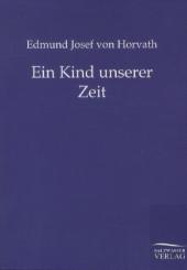 kein Cover