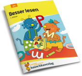 kein Cover