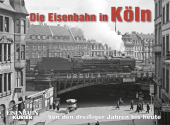 kein Cover