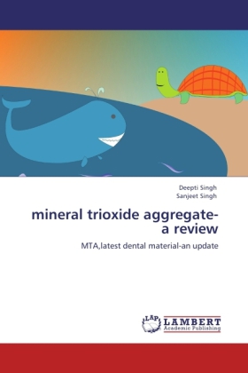 mineral trioxide aggregate-a review 
