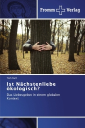 kein Cover