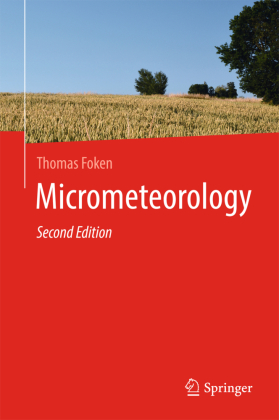 Micrometeorology 