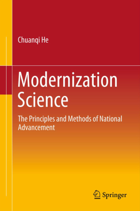 Modernization Science 