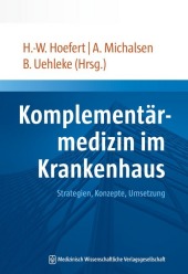 kein Cover