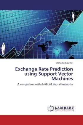 Exchange Rate Prediction using Support Vector Machines 