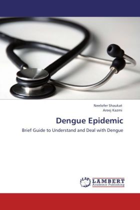 Dengue Epidemic 