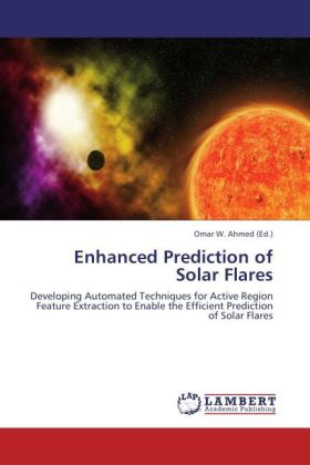 Enhanced Prediction of Solar Flares 