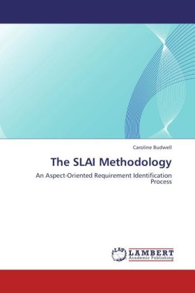 The SLAI Methodology 