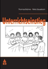 kein Cover