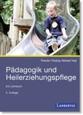 kein Cover