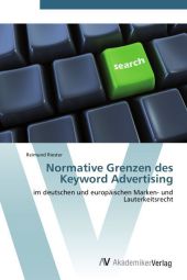 kein Cover