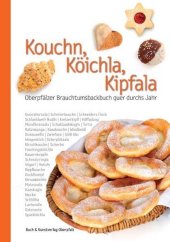 kein Cover