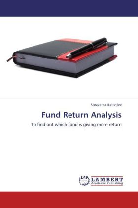 Fund Return Analysis 