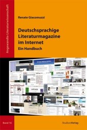 kein Cover