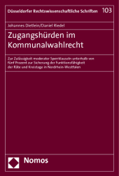 kein Cover