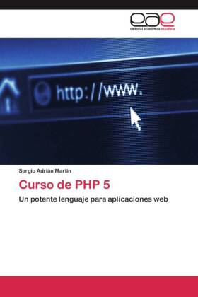 Curso de PHP 5 