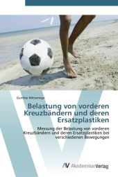 kein Cover