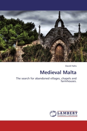 Medieval Malta 