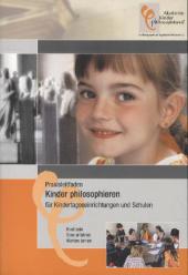 kein Cover