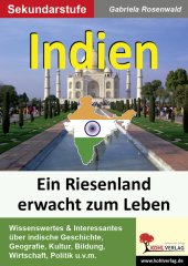 kein Cover