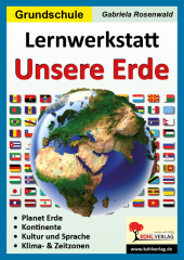 kein Cover