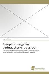 kein Cover