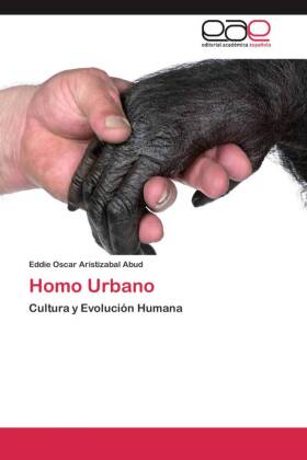 Homo Urbano 