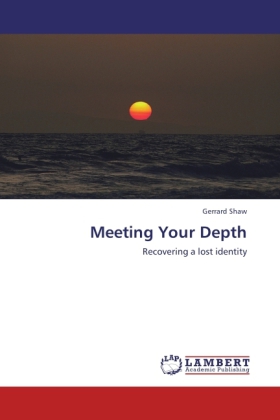 Meeting Your Depth 