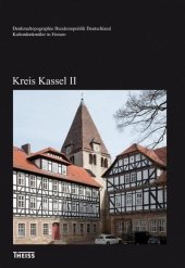 kein Cover