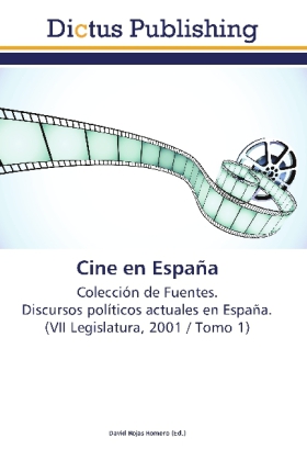 Cine en España 