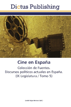 Cine en España 