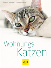 kein Cover