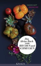 kein Cover