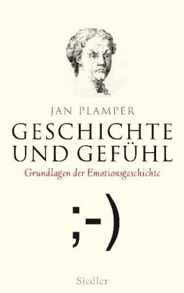 Geschichte und Gefühl 