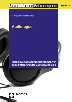 Audiologos 