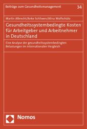 kein Cover