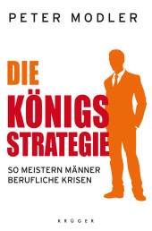 kein Cover