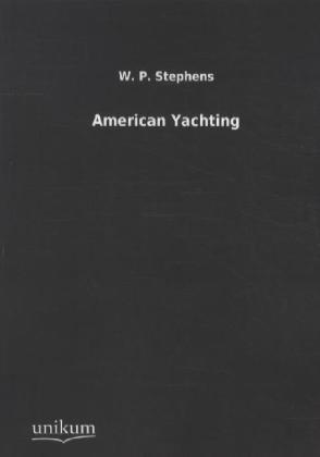 American Yachting 