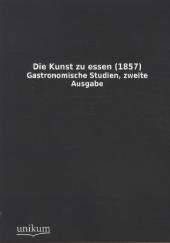 kein Cover